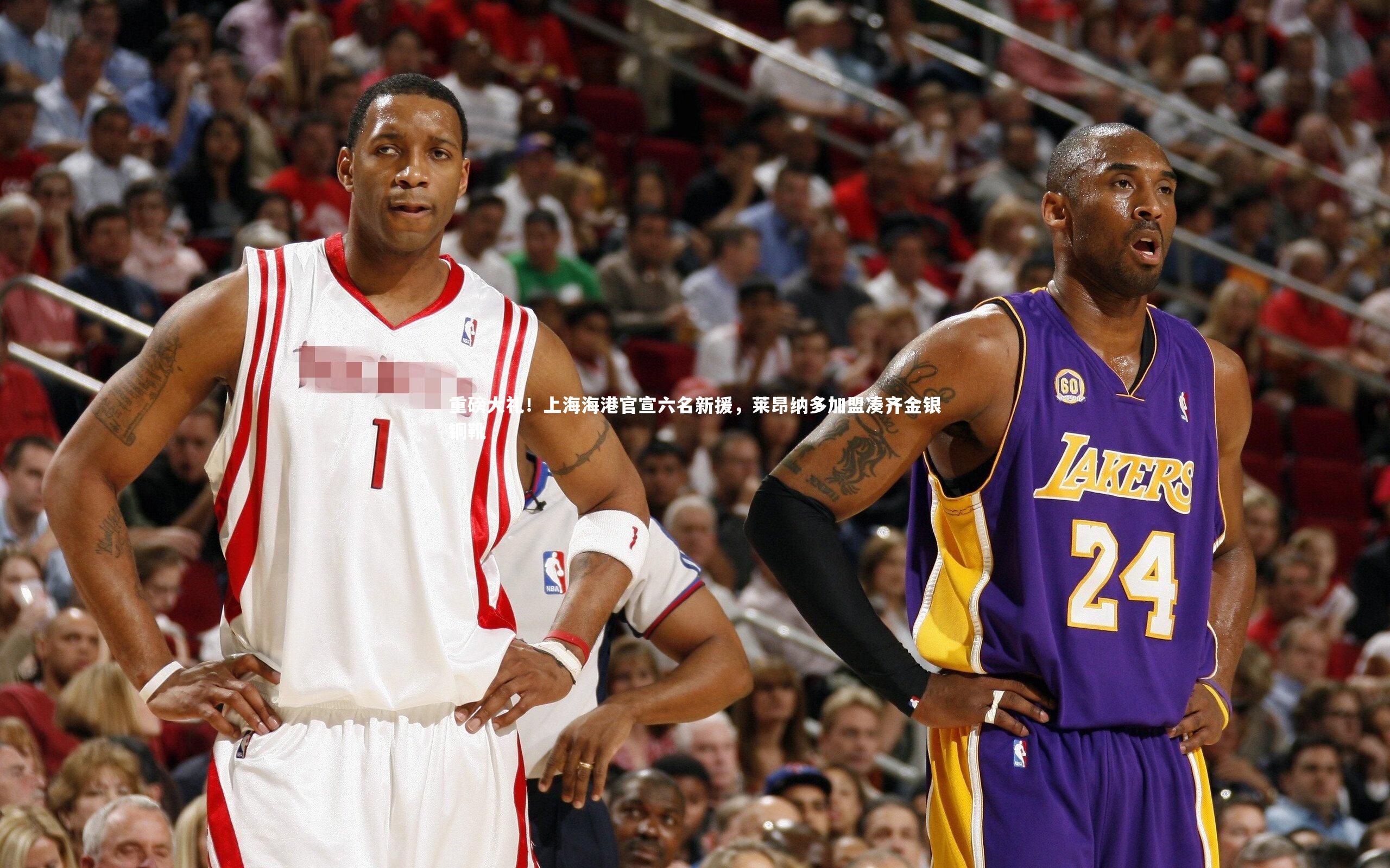 开云体育：重磅大礼！上海海港官宣六名新援，莱昂纳多加盟凑齐金银铜靴